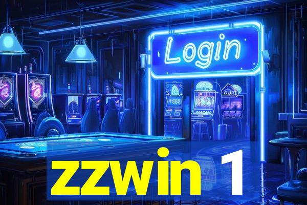 zzwin 1